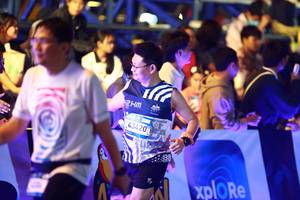 BIB: 
                            <button type="button" onclick="openModal(23775363)" class="btn btn-primary btn-sm float-right btn-popup" data-toggle="modal" data-target=".modal-high-quality">
                        <i class="fas fa-shopping-cart"></i> Add to Cart
                    </button>
                                            <button type="button" onclick="isThisMe(23775363, true)" class="btn btn-success btn-sm float-right btn-popup btn-isme hidden" data-toggle="tooltip" data-placement="bottom" title="นี่คือรูปของคุณใช่ไหม คลิกที่นี่เพื่อเอาเข้าอัลบั้ม">
                        <i class="fas fa-plus"></i> Add to album
                    </button>
                    <button type="button" onclick="isThisMe(23775363, false)" class="btn btn-warning btn-sm float-right btn-popup btn-isnotme hidden">
                        <i class="fas fa-ban"></i> Remove from album
                    </button>